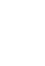 Empresa B Certificada